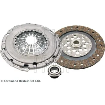 Spojková sada Sada spojky BLUE PRINT ADBP300182