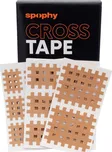 Spophy Cross Tape typ mix 130 ks