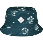 Klobouk Barts ANTIGUA HAT KIDS Old Blue velikost size 50