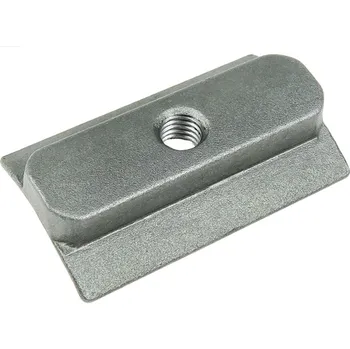 Mounting element for field coil AS-PL (SRS2027S)