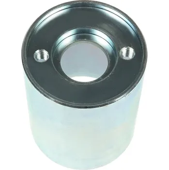 Housing for solenoid AS-PL (SP5021S)