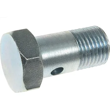 Šroub dutý AS-PL (ARS0103S)