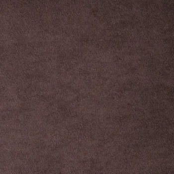 AUTOVELUR 140 cm Barva: Autovelur 18/20