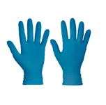 CERVA Spoonbill JR nitril nepudrované 9