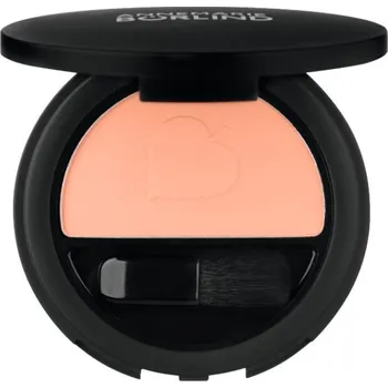 Kosmetika ANNEMARIE BORLIND Tvářenka (Powder Blush) 5 g Glowy Peach + 2 měsíce na vrácení zboží