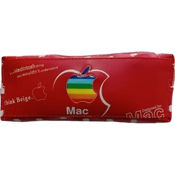 Sněhové řetězy ETUE - školní pouzdro PB-3798