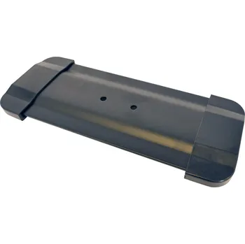 CORENGTH Přední noha k posilovací lavici 900 2023