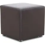 Tempo Kondela Niki New hnědý