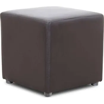 Taburet Tempo Kondela Niki New hnědý