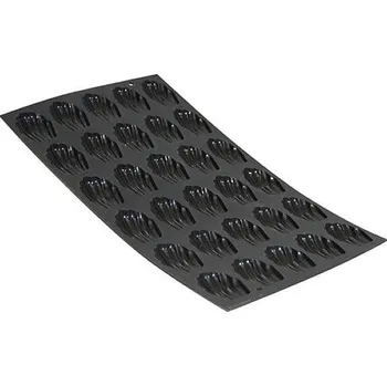 Forma na pečení de Buyer 1994.01 MoulFlex