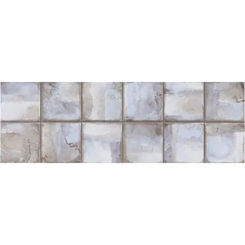 Stavební materiál EBS Essen dekor rlv. 20x60 werden 27.670.001.9684