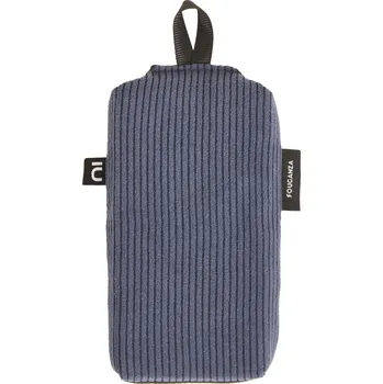 Houbička FOUGANZA Houbička na kůži z mikrovlákna