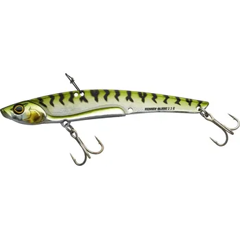 Nástraha Nástraha Cikáda Illex Runner Blade 11,5cm 31g Mad Mack