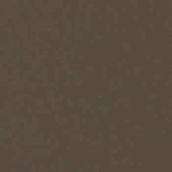 Krbová kamna RÁMEK HL3LF RAM11 krycí Korpus: 12 černá HL3LF RAM11/12 CERNA + voucher + Dodatečná sleva 10% kód: ROMOTOP