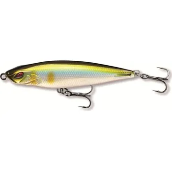 Umělá nástraha Daiwa wobler Prorex Pencil Bait 65SS 6,5cm