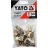 Nýt Yato YT-36473 8,8 x 15 mm 20 ks 