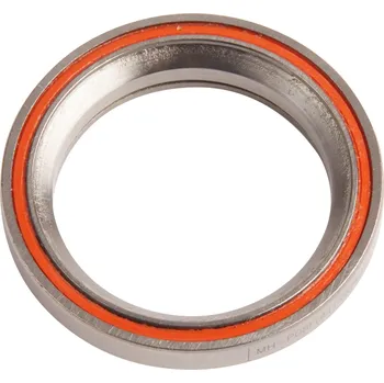 Hlavové složení BTWIN Ložisko hlavového složení mh-p-08-f