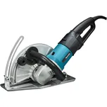 Makita 4112HS