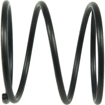 Volnoběžka - pružina AS-PL (SDK5016)