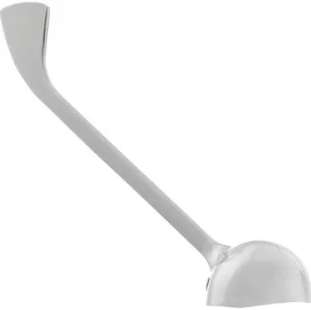 Optima Lékařská páka