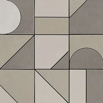 Stavební materiál EBS Omnia dekor 30x30 mozaika nielsen noce matná 021.635.0160.01691