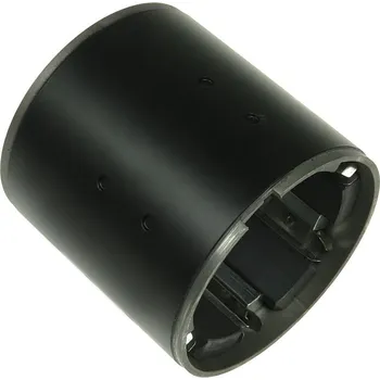 Alternátor Stator startéru - tělo, s magnety AS-PL (SF2014S)