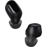 Baseus Encok WM01 TWS bezdrátová sluchátka Barva: Černá