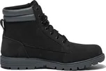 BOTY TIMBERLAND Walden Park - černá - EUR 42 + při osobním odběru 2 986 Kč