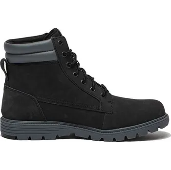 Pánská obuv BOTY TIMBERLAND Walden Park - černá - EUR 42 + při osobním odběru 3 981 Kč