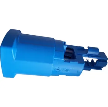 Narex skříň EBU 12 10475784