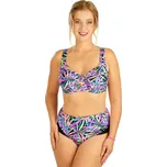 Litex Dámská plavková podprsenka 6D094 6D094 75F