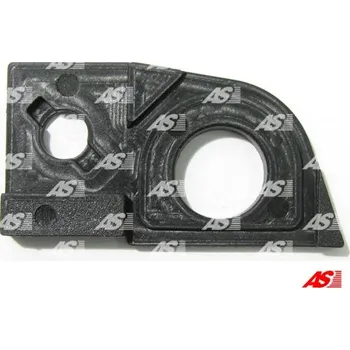Startér Podložka startéru AS-PL (SRS0099)