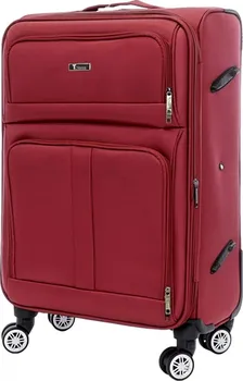 Cestovní kufr T-Class 932 L