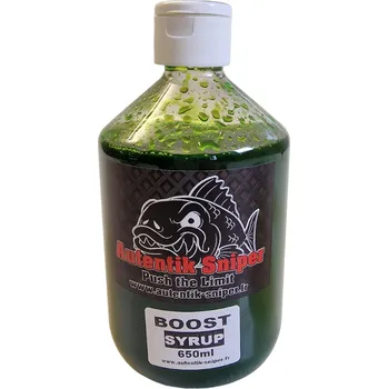 Návnadové aroma Booster ananas- kiwi (Velmi zajímavá kombinace)