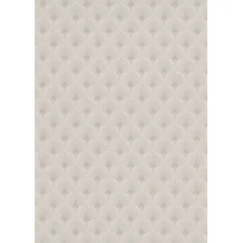 Tapeta DIMEX | Vliesová tapeta na zeď WPE-901814 | 0,53 x 10,05 m | béžová, šedá + Béžová, šedá vliesová tapeta na stěnu WPE901814 v rozměru 0,53 x 10,05 m