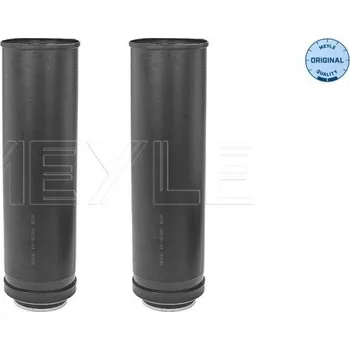 Ochranná sada proti prachu, tlumič pérování MEYLE (6147400001)