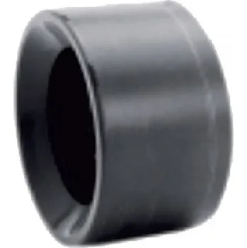 Pooltechnika Redukce krátká d225-125 PN16 PVC