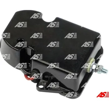 Alternátor Regulátor alternátoru AS-PL (ARE9048)