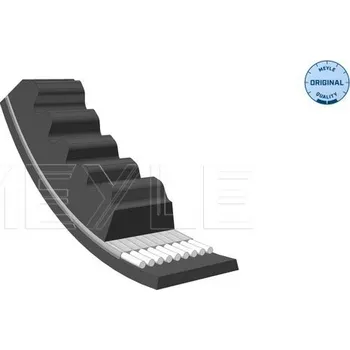 Klínový řemen MEYLE (0520131900)