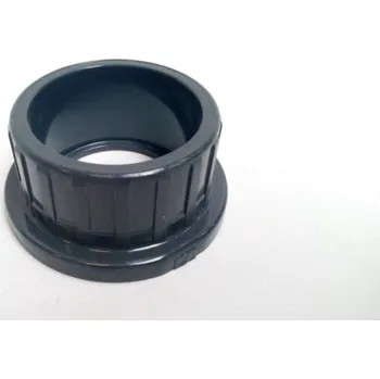 Pooltechnika Lemový nákružek d50 pro 140050S