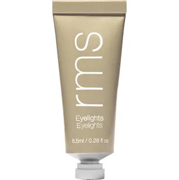 Oční stíny RMS Beauty Krémové oční stíny Eclipse 8,5 ml