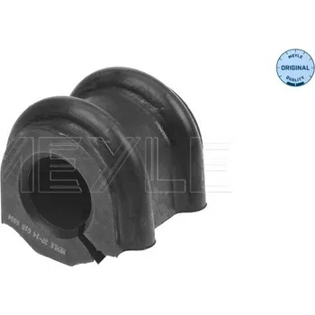 Stabilizátor nápravy Držák, Příčný stabilizátor MEYLE (37-146150004)