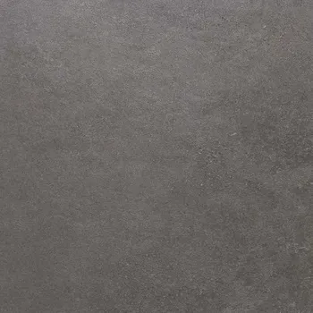 Dlažba EBS Loft dlažba 60x60 dark ret. J89030