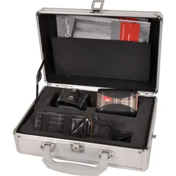 Birth Alarm Premium, indikátor porodu klisny