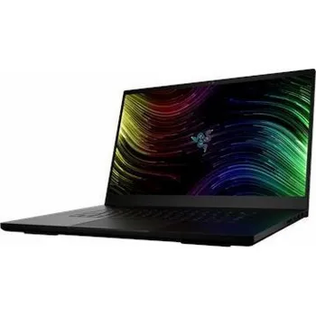 Notebook Razer Blade 17/i7-12800H/17,3"/QHD/16GB/1TB SSD/RTX 3070Ti/W11H/Black/1R