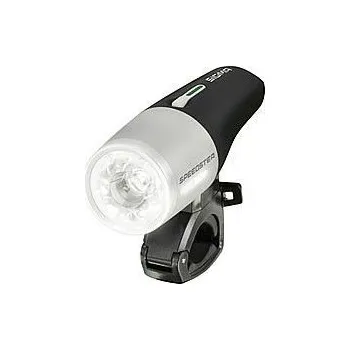 Cyklosvítilna SVĚTLO SIGMA PŘEDNÍ SPEEDSTER