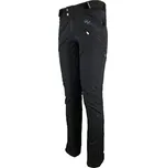Kalhoty HAVEN Trinity black