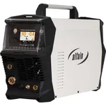 PERUN 200 MIG SYN PFC multifunkční invertor 5.0291