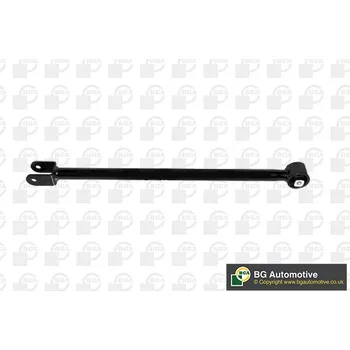 Zavěšení kol Řídicí páka, zavěšení kol, , RGD000090, RGD100520, RGD100700, BGA, TRC4287