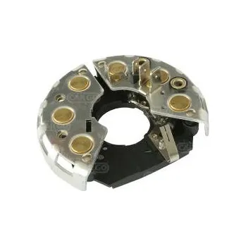 Alternátor Diodový můstek AS-PL (ARC0003)